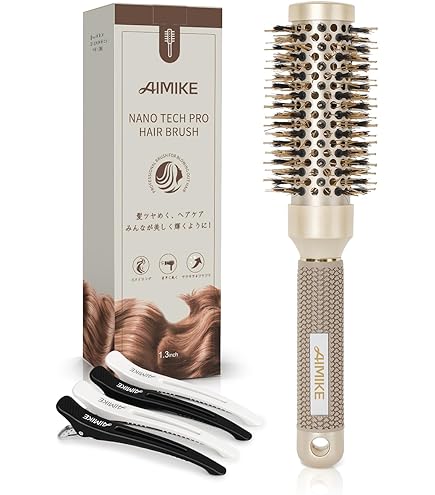 Amazon.co.jp: 【 MOROCCANOIL 公式ストア 】モロッカンオイル