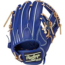 Amazon | Rawlings(ローリングス)野球用 グラブ グローブ 軟式