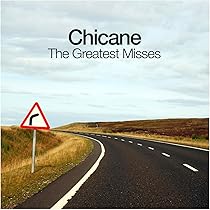Chicane Twenty　シケイン　アルバム　CD　トランス Chicane Twenty シケイン アルバム CD トランス（Twenty Sixty
