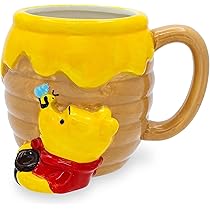 専用ページ　ミニチュア昭和のマグカップ、フエキくん、ハニー、テディベア、ボタン箱 専用ページ ミニチュア昭和のマグカップ、フエキくん、ハニー