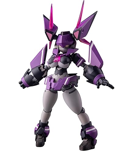 Amazon | Another (アナザー) 見崎鳴 (1/8スケールPVC塗装済み完成品