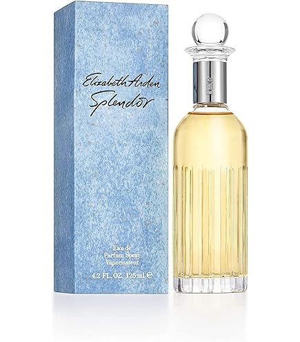 Amazon | ELIZABETH ARDEN(エリザベスアーデン) フィフスアベニュー