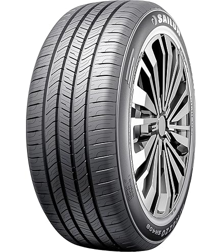 Dunlop Motorcycle Tire ARROWMAX GT601 Front 100/90-18 M/C 56H