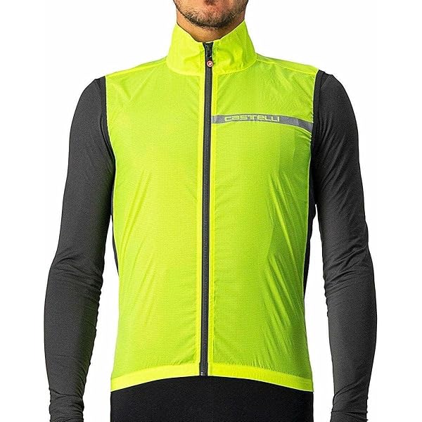 Dakine Poacher Ras ベスト - M/L,DKインパクトスパイン Dakine Poacher Ras ベスト - M/L,DKインパクトスパイン