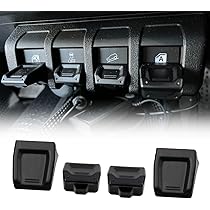 716tO7LQmdL._AC_UL210_SR210,