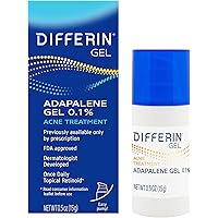Differin Gel Buy Online Australia