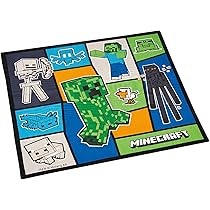 Amazon｜PUMA キッズランチ ランチクロス PM481｜弁当箱 オンライン通販