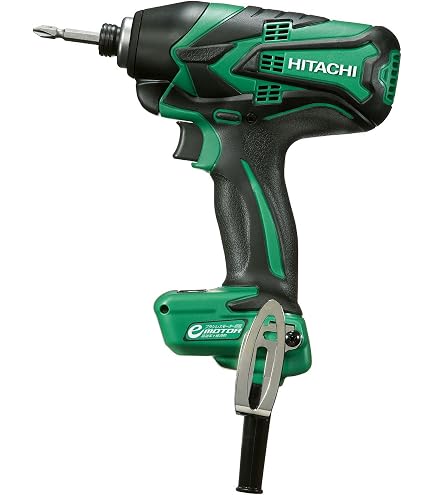 Amazon | マキタ(Makita) インパクトドライバ 100V 6955 | インパクト 