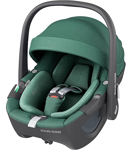 マキシコシ Maxi-Cosi ファミリーフィックス ISO-FIX MAXI-COSI（マキシコシ） 【日本正規代理店】マキシコシ ファミリー