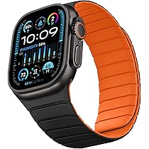 Amazon.co.jp: Sixmoat 両面リバーシブルストラップ コンパチブル