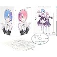 Re:ゼロから始める異世界生活 2 [Blu-ray]