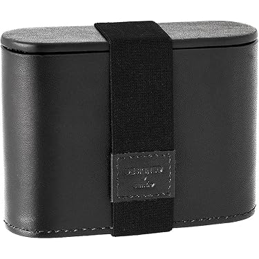 Amazon.co.jp 売れ筋ランキング: 暗室・現像用品 の中で最も人気のある