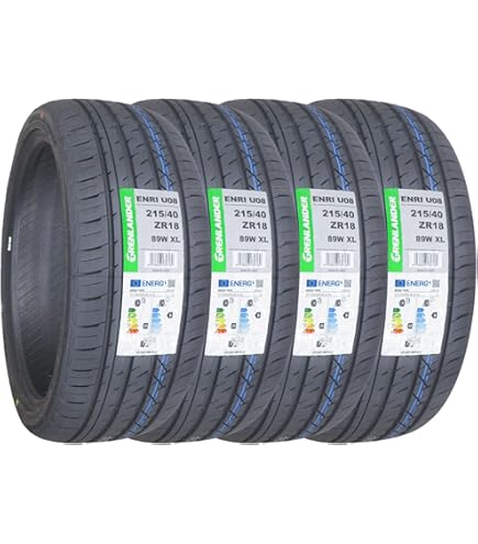Amazon.co.jp: 【サマータイヤ4本セット】 WINRUN(ウィンラン) R330 