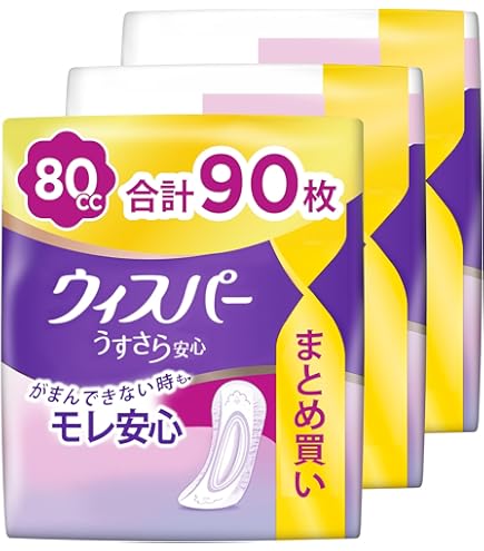 Amazon.co.jp: ドクターズケア (Dr's CARE) 療法食 猫 ストルバイト