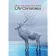 LIVE 2018 L'ArChristmas(DVD)(通常盤)