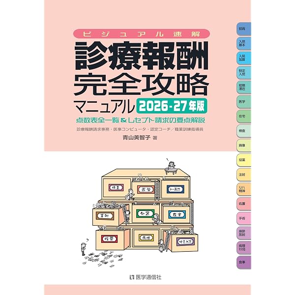 頻出テーマ解説 改訂版 医療情報技師 重要ポイント＆問題集 | 内藤