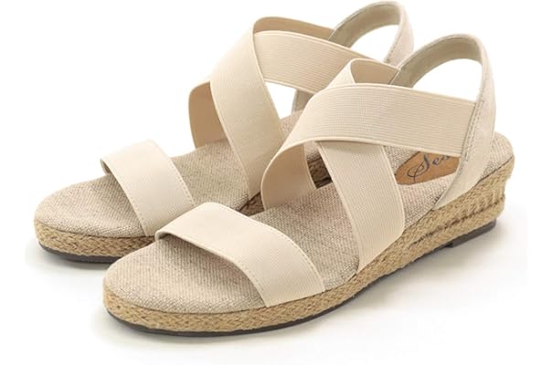 Amazon Co Jp 売れ筋ランキング レディースファッションサンダル の中で最も人気のある商品です