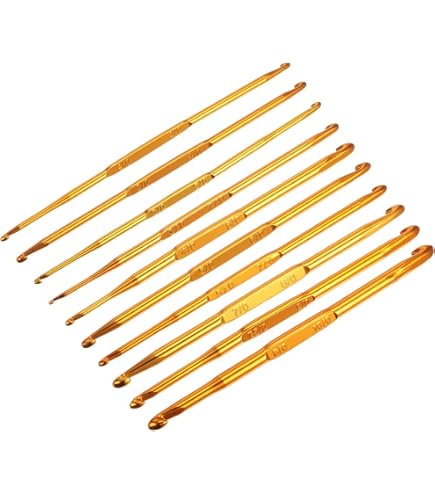 昭和レトロ　スワロー針販売什器　谷村竹材工業　10段引出し　シャビー　工業系 昭和レトロ スワロー針販売什器 谷村竹材工業 10段引出し