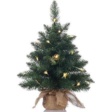 Amazon.co.jp 売れ筋ランキング: クリスマスツリー の中で最も人気の