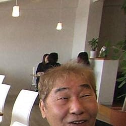 蛭子能収 壁紙 スマポ 蛭子能収 壁紙 スマポ