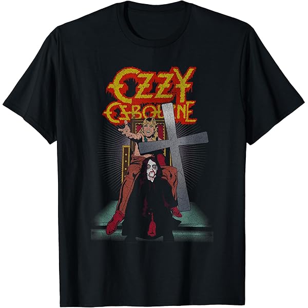 ASHNIKKO “Demidevil World Tour” Tシャツ ASHNIKKO “Demidevil World Tour” Tシャツ Ashnikko Worldwide