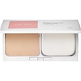 【ミネラルパウダリーファンデーション】 (オークル)