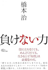 人工島戦記 あるいは、ふしぎとぼくらはなにをしたらよいかのこども