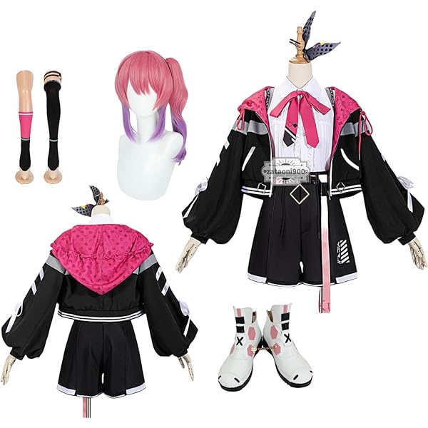 Amazon.co.jp: 【 comicoBB 】バーチャルYouTuber Vtuber 倉持めると