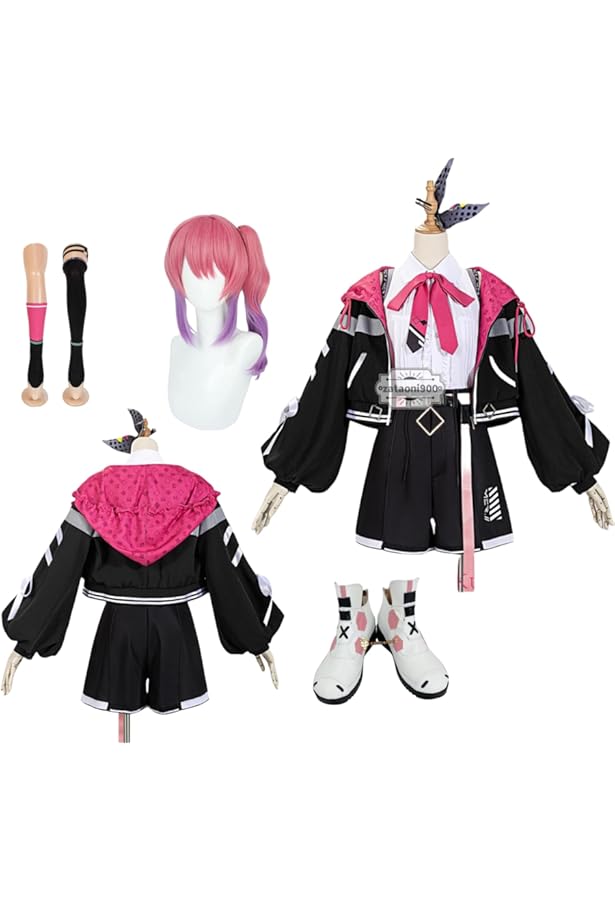 Amazon.co.jp: 【 comicoBB 】バーチャルYouTuber Vtuber 倉持めると