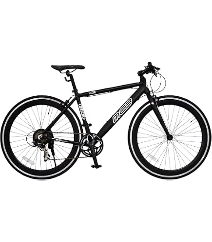Amazon.co.jp: Cross Bike, Shimano Cross Bike, Mountain Bike, 24/27