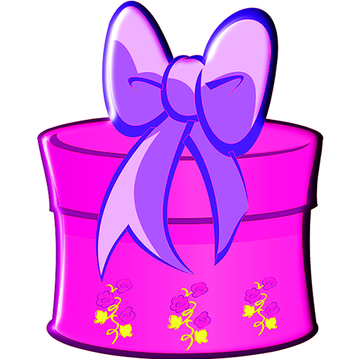 Amazon Co Jp 不思議な贈り物 Android アプリストア