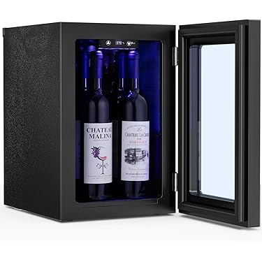 Amazon.co.jp 最新リリース: ワインセラー の新着ランキングです。