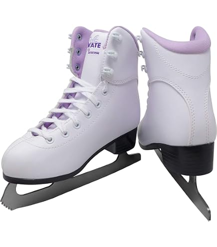 Amazon.co.jp: (Kids 12, White) - Jackson Ultima JS1490 JS1491