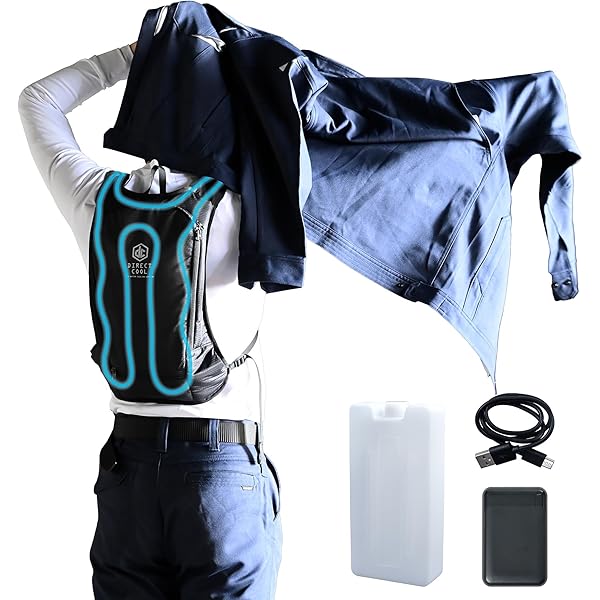 WindCore PRO model 冷暖房服　2025 Amazon.co.jp: 【2025年モデル】ワークマン ウィンドコア