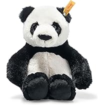 シュタイフ　ミーアキャット　ぬいぐるみ Amazon.co.jp: シュタイフ(Steiff) ミーアキャットママ