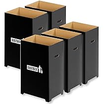 716uSHDEqZL._AC_UL210_SR210,