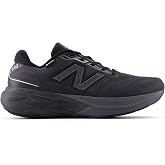 new balance(ニューバランス) メンズ Fresh Foam X 880 v15 Gore-Tex ゴアテックス 防水 フレッシュフォームランニングシューズ