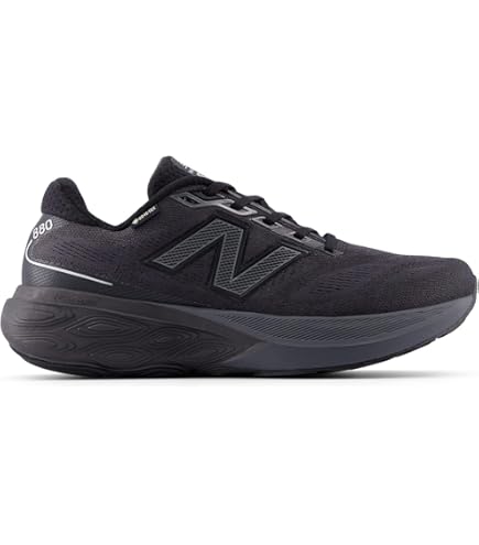 Amazon.co.jp: New Balance レディース Fresh Foam X Hierro V7 大人用