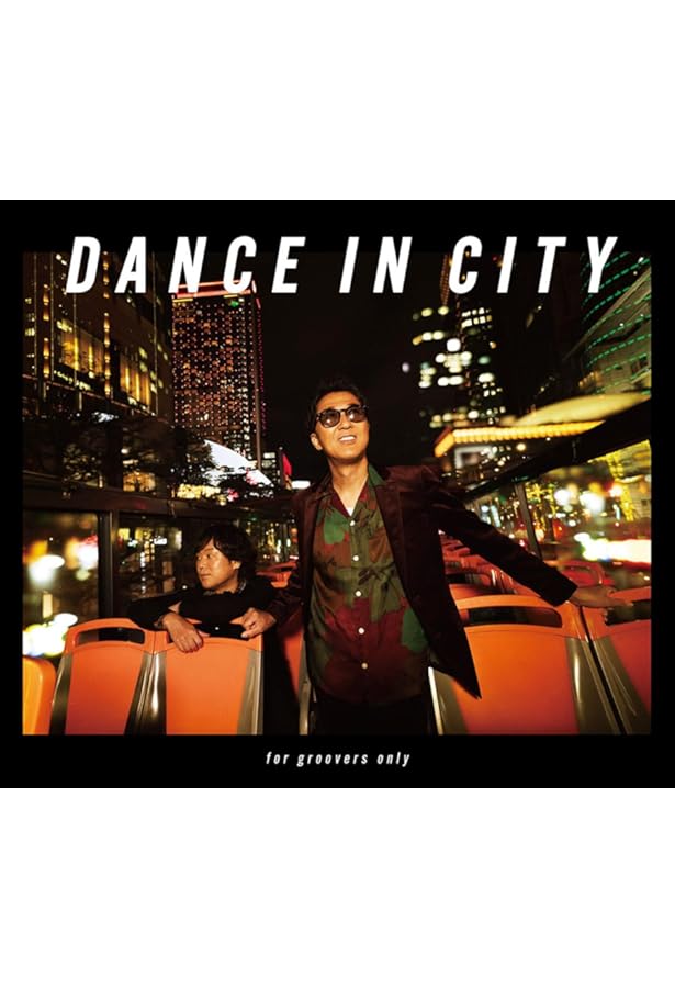 DEEN 30周年公式ガイドブック ALL SONGS STORIES 1993-2024 (リットー