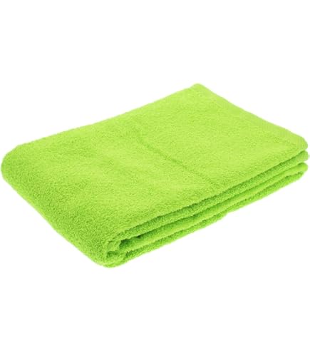 HAY バスタオル　緑　3枚 MONO BATH TOWEL｜北欧デンマーク インテリアブランドの通販