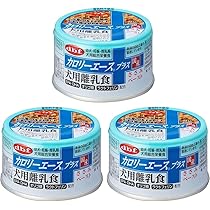 Amazon.co.jp: デビフ カロリーエースプラス 犬用 離乳食 ささみ