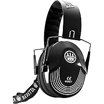 BERETTA イヤーマフ 未開封品 Amazon.co.jp: [BERETTA] イヤーマフラー イヤーマフ グリーン M