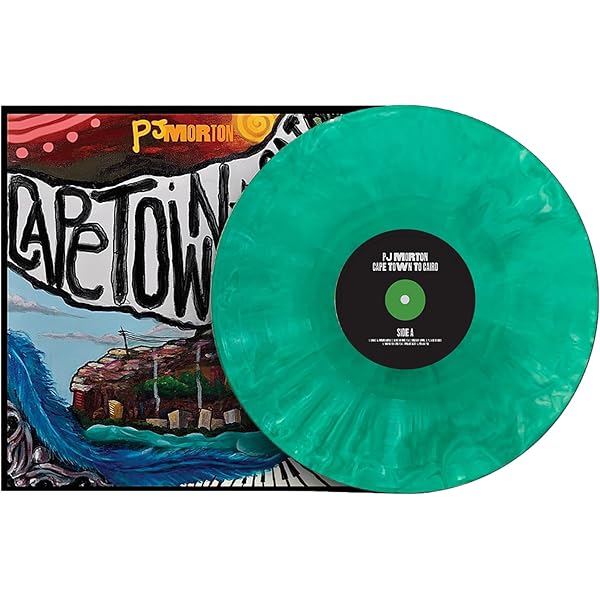 Amazon.co.jp: GUMBO [日本語解説付き]: ミュージック