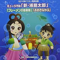 716uh7Vm8KL._AC_UL210_SR210,