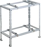 Amazon.co.jp: 日晴金属(Nisseikinzoku) 防雪屋根 C-RZJ-L2