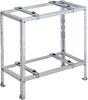 Amazon.co.jp: 日晴金属(Nisseikinzoku) 防雪屋根 C-RZJ2