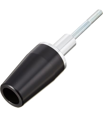 Amazon.co.jp: メッキ ヘッドカバー CBX400F / NC07 CBX550F