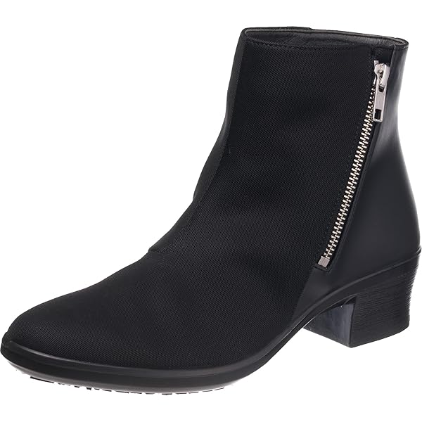 Amazon.co.jp: ASAHI(アサヒシューズ) トップドライTDY3989A AF39891