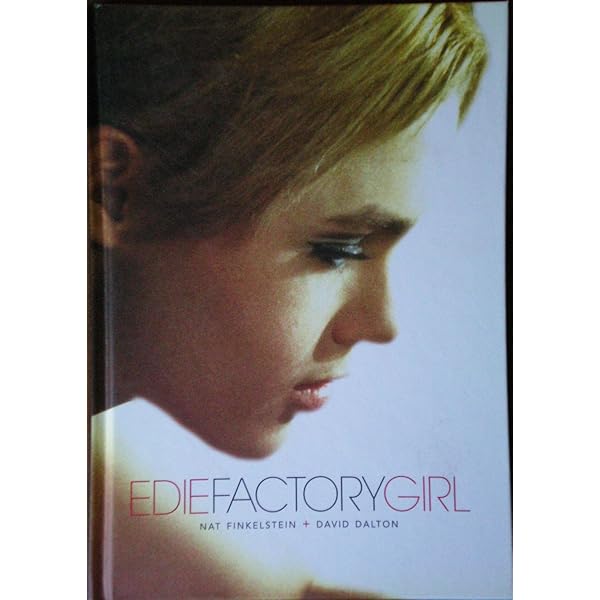 アート・デザイン・音楽 Edie GIRL ON FIRE アート・デザイン・音楽 Edie GIRL ON FIRE Edie Girl on Fire