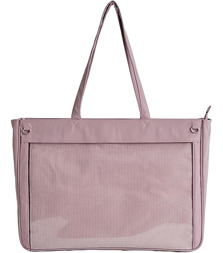 志麻 痛バ 浦島坂田船 志麻 痛バ｜Yahoo!フリマ（旧PayPayフリマ）